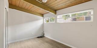 4902 54th St. Gallery 7