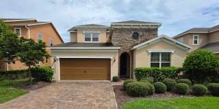 17392 Bal Harbour Drive Gallery 16