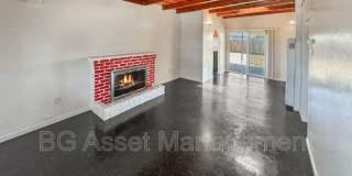 1526 Visalia Avenue Gallery 1