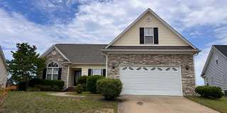 1687 Kershaw Loop Gallery 1