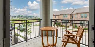 Domain at Founders Parc Gallery 24