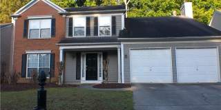 3674 Kentford Lane Gallery 1