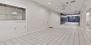 277 Crown Street 9 Bed 4 Bath House Gallery 33