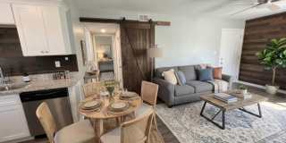 Avondale III Apartments Gallery 34