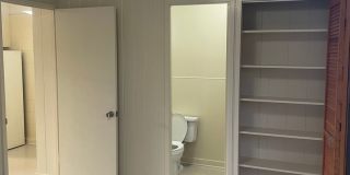 Makiki - Matlock Ave - 1 Bdrm/1 Bath/2 Prkg - $1500 Gallery 7