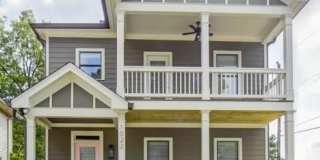 1022 Martin Street SE Gallery 1