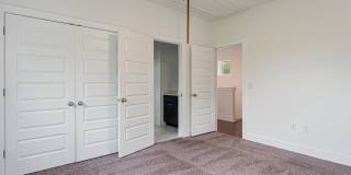 Beautiful 2 bedroom, 1.5 bathroom home in East Austin!!! Gallery 12