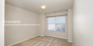 322 Linden Park Lane Gallery 15