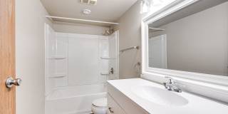 South Towne Village Gallery 39