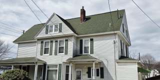 109 Salem Avenue unit: 1Fl Gallery 2