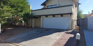 4760 WOODRIDGE Road Gallery 1