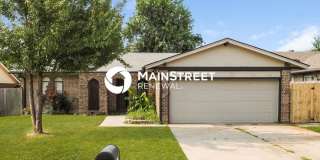 1018 Arlington Drive Gallery 1