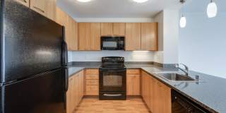 The Grand Gallery 20