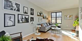 434 Elm Gallery 2
