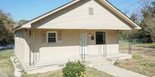 Three Bedroom Home! Gallery 1