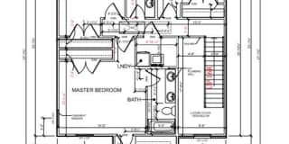 DEPOSIT PENDING!!! - Home for Rent in Odenville, AL! Available to View with 48 Hours Notice! DEPOSIT PENDING!!! - Home for Rent in Odenville, AL! Available to View with 48 Hours Notice! Gallery 35