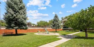 Luxury Condo In Desirable Salt Lake Community Gallery 20