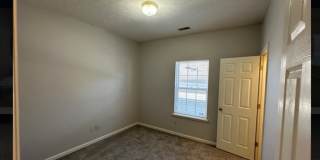 1149 Parliament Way Gallery 8