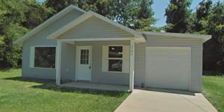 Charming 3 Bedroom, 2 Bathroom Home for Rent in Summerfield, FL Gallery 1