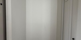 3007 FAYSON Circle Gallery 20