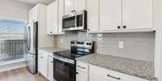 Summerwell Maple Grove Gallery 22