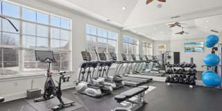 Greystone at Widewaters Gallery 32