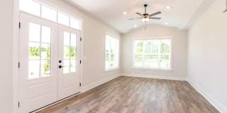 Inspire Brunswick Forest - 55+ Active Adult Community Gallery 30