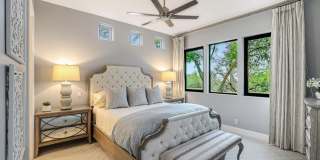 Beautiful custom home with backyard Oasis! Gallery 42