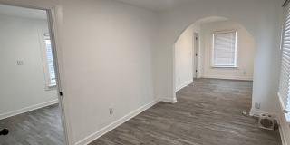 2948 Shelby Street Gallery 5