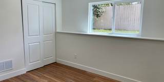 Tastefully Renovated Home! Gallery 27