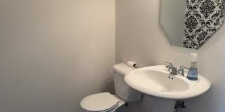 4194 Royal Mews Circle Gallery 7