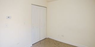 3808 North SHEFFIELD Ave. Apt. Gallery 58