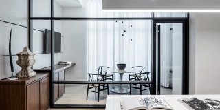 Modera Douglas Station Gallery 31
