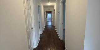 115 Adams Avenue Gallery 75