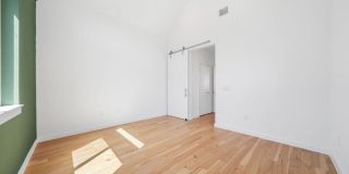 102 Tendick 401 Gallery 15