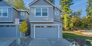 4916 NE 2nd Court Gallery 1