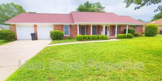 3545 Hopestill Road Gallery 1