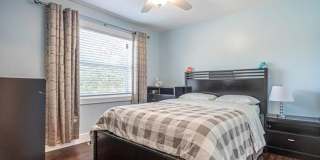 11250 Tradewind Way Gallery 19