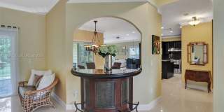 4750 SW 128th Ave Gallery 3