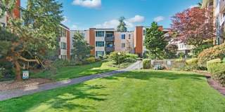 Watercrest Apartments Gallery 19