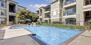 Vail Quarters Gallery 19