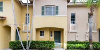6061 SW 19th Ct Gallery 1