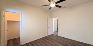 7323 W ST CHARLES Avenue Gallery 45