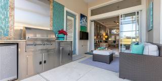 7236 ORCHID ISLAND PLACE Gallery 49