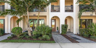 12739 Machiavelli Way Gallery 1