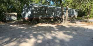Cozy 2 bedroom, 2 bath Gallery 1