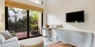 210 Coral Cay Terrace Gallery 38