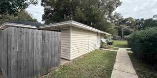 7002 Lanier Dr unit: 2 Gallery 1