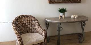 801 S Ocean Dr Gallery 36