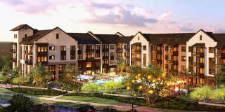 13461 Lyndhurst St Gallery 8